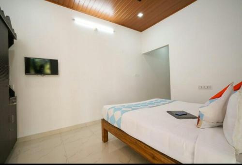 Munnar Minds Homestay photo