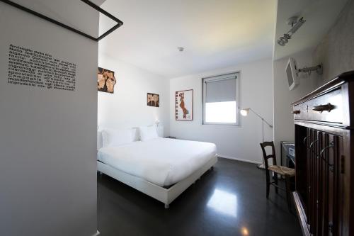 Aiden by Best Western JHD Dunant Hotel