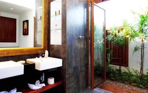Villa Samba Victoria Resort, Koh Yao Noi ( Villa Samba Victoria Resort, Koh Yao Noi )