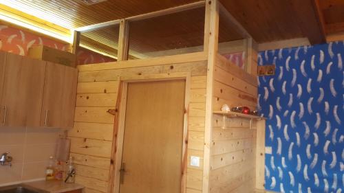 Apartman Athos - image 7
