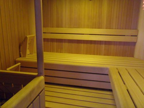 Spa, Gasthof-Pension Schutz in Wesenufer