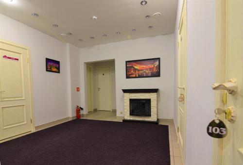 Mini Hotel on Lenina - image 5