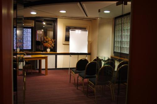 Photo - Hotel Felipe II