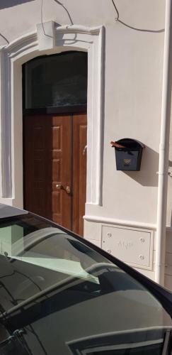  Handy in Brindisi