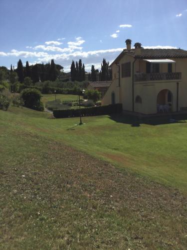 Il Borgherino - image 5