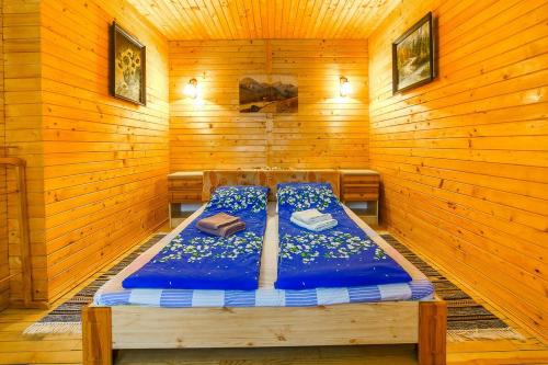 Villa U Tsymbora - image 2