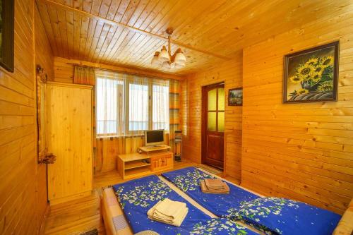 Villa U Tsymbora - image 7