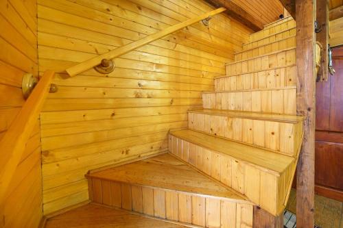 Villa U Tsymbora - image 6
