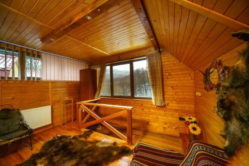 Villa U Tsymbora - image 5