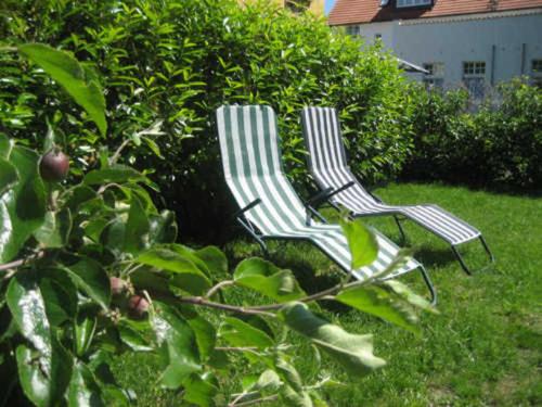 Pension Waldrose - image 2
