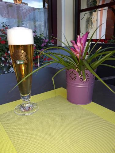 Dolomitenhotel - image 14