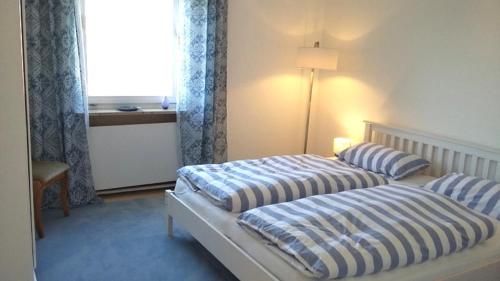 Ferienwohnung Hofgarten - main image