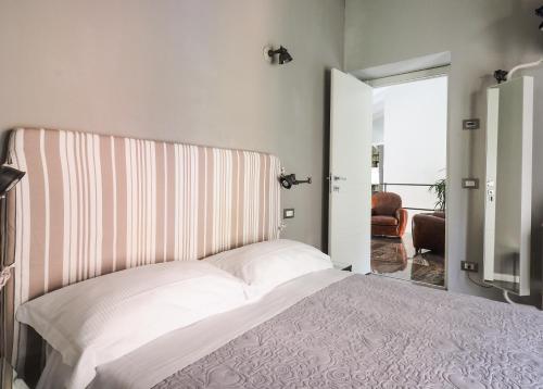 Corte Merighi Charming Rooms, Verona (foto 9)
