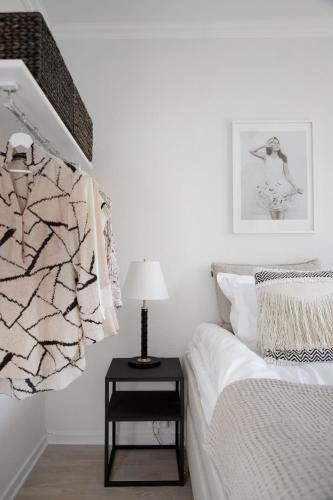 WOW, Foreningsgatan 9