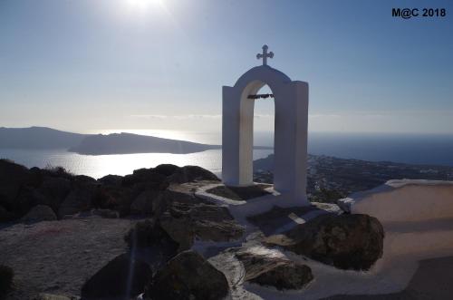 Foto - Flora's House & Cave Winery