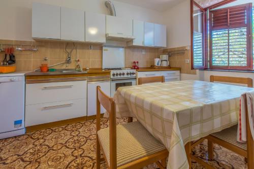 APARTMAN VERA in Dramalj