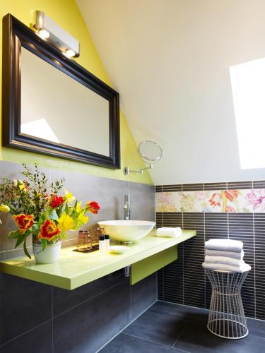 Fährhaus Meißen B&B