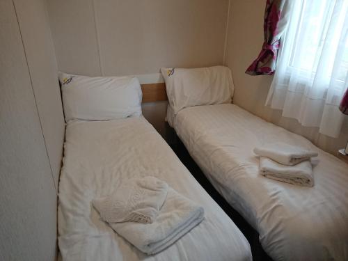 Newquay Valley Holidays - image 6