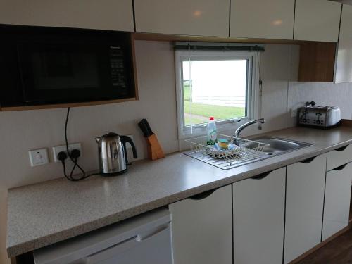 Newquay Valley Holidays - image 10