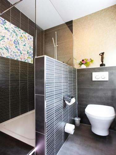 Fährhaus Meißen B&B