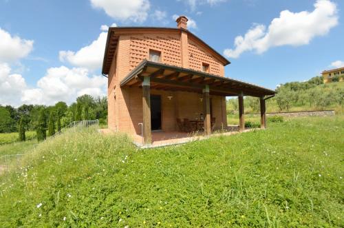 Il Sogno Tra I Vigneti - image 7