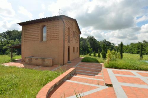 Il Sogno Tra I Vigneti - image 6