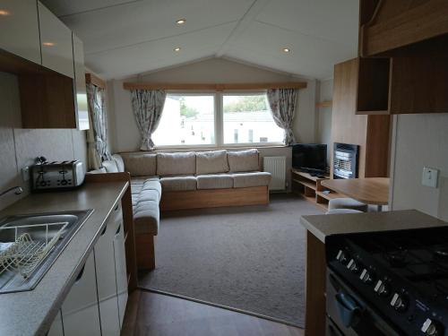Newquay Valley Holidays - image 12