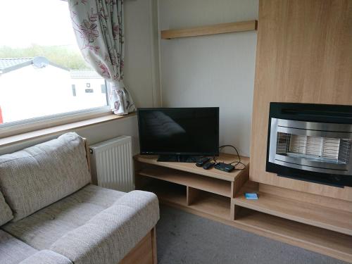 Newquay Valley Holidays - image 13