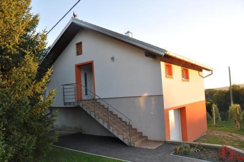 ApartmanKATJA