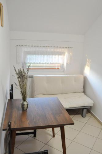  Apartman"KATJA" in Sveti Martin na Muri