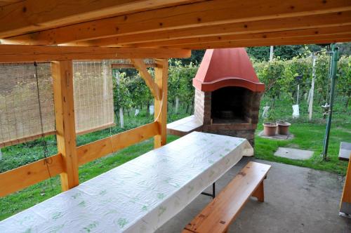 ApartmanKATJA