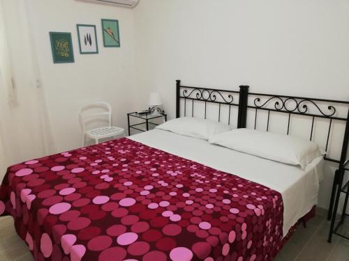 Akron B&B Room Type - Double or Twin Room