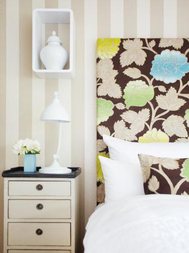 Fährhaus Meißen B&B