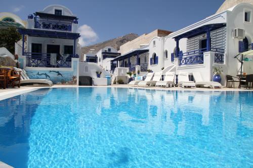 Samson΄s Village - image 6