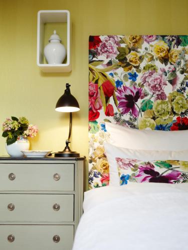 Fährhaus Meißen B&B