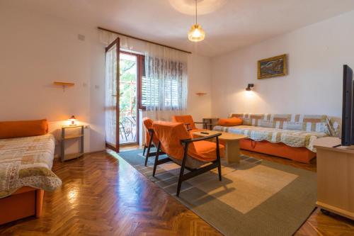 APARTMAN VERA in Dramalj