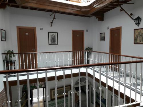 Hostal Centro Sol - image 7