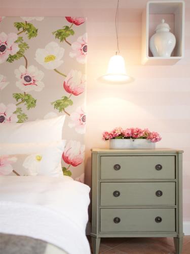 Fährhaus Meißen B&B