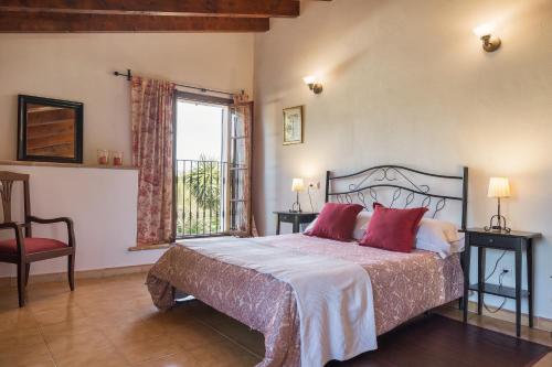 Hort de Can Roig - image 3