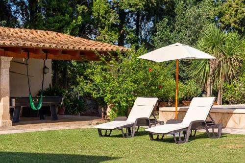 Hort de Can Roig - image 14