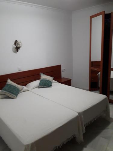 Hostal Centro Sol