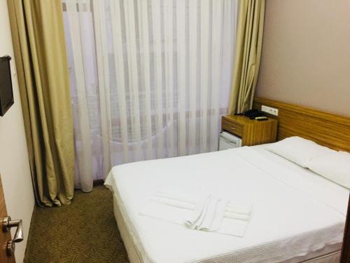 Lara Kapris Hotel - image 4