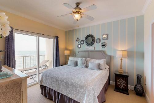 Crystal Shores West Condos