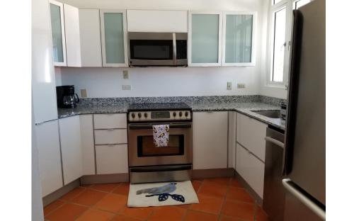 Beautiful Villa at The Rio Mar Beach Resort - image 3
