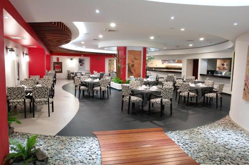 Foto - Azul Ixtapa Grand All Inclusive Suites - Spa & Convention Center