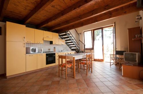 Agriturismo Monterosso 3