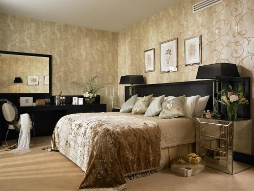 Kinsale Hotel & Spa - image 8