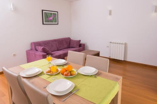  Villa Lumare - 100m from the sea in 52100 Pula