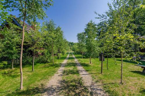 Žemsodis - main image