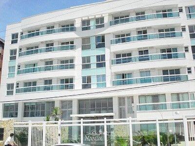 Mandai Flat Hotel